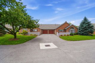 4837 Blendon Park Drive, Columbus, OH 43230