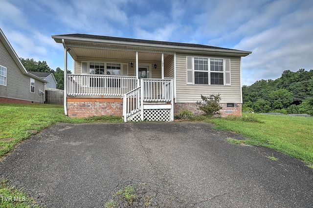 104 Saint James Place, Bristol, TN 37620