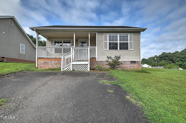 104 Saint James Place, Bristol, TN 37620