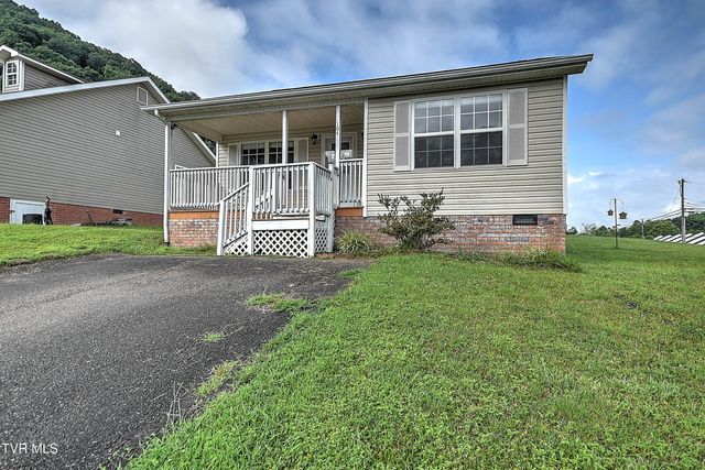 104 Saint James Place, Bristol, TN 37620