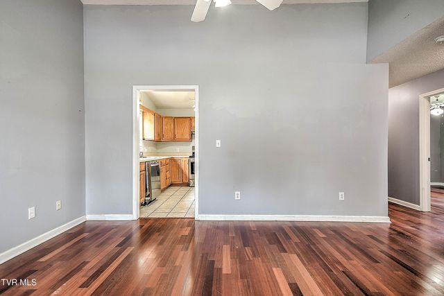 104 Saint James Place, Bristol, TN 37620