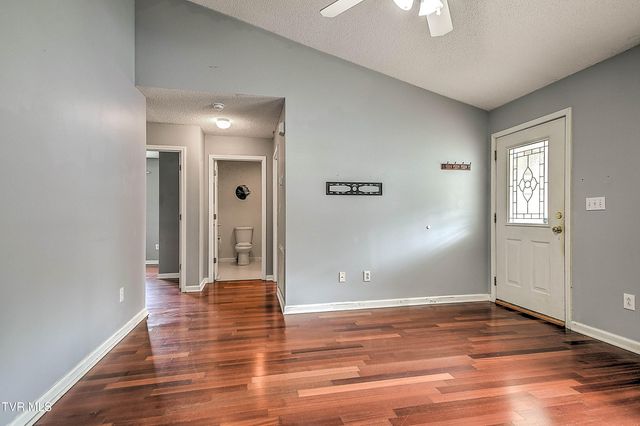 104 Saint James Place, Bristol, TN 37620