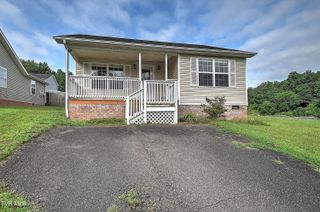 104 Saint James Place, Bristol, TN 37620