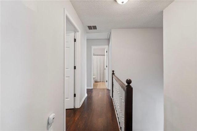 193 Preston Place NW, Dallas, GA 30157