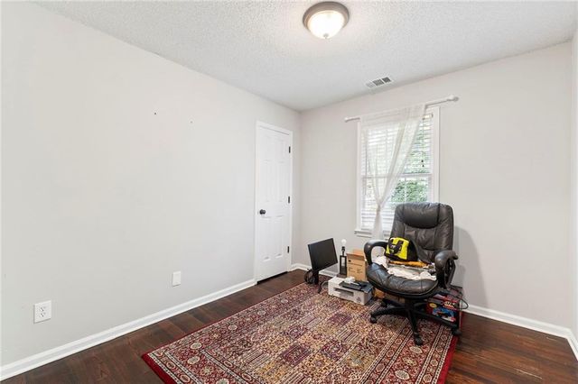 193 Preston Place NW, Dallas, GA 30157