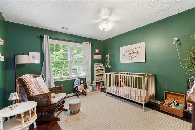 193 Preston Place NW, Dallas, GA 30157