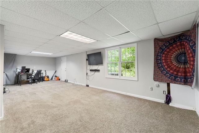 193 Preston Place NW, Dallas, GA 30157