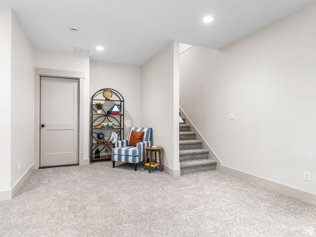 341 E 100 S, Santaquin, UT 84655