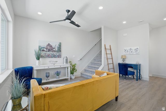 341 E 100 S, Santaquin, UT 84655