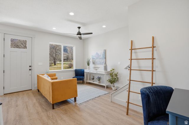 341 E 100 S, Santaquin, UT 84655