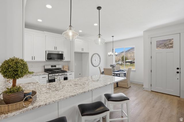 341 E 100 S, Santaquin, UT 84655
