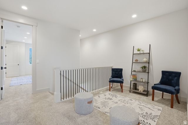 341 E 100 S, Santaquin, UT 84655