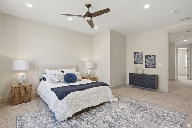 341 E 100 S, Santaquin, UT 84655