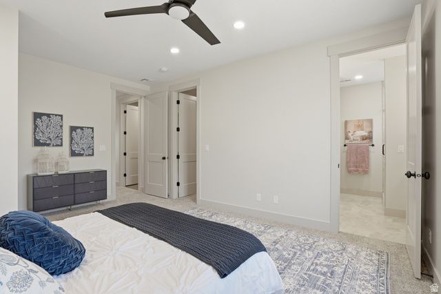 341 E 100 S, Santaquin, UT 84655