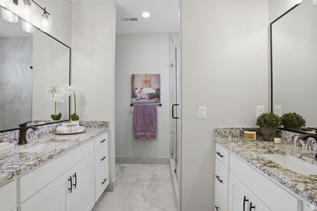341 E 100 S, Santaquin, UT 84655