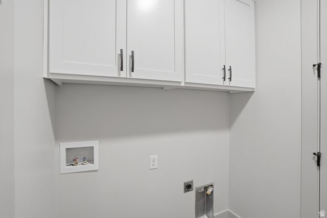 341 E 100 S, Santaquin, UT 84655