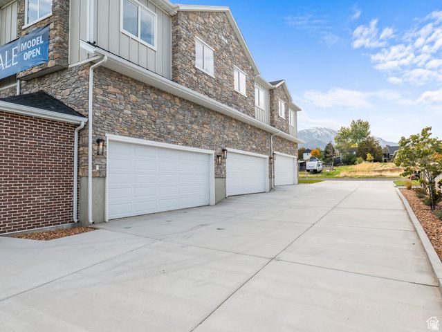 341 E 100 S, Santaquin, UT 84655