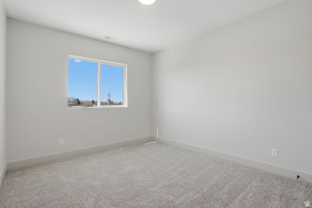 341 E 100 S, Santaquin, UT 84655
