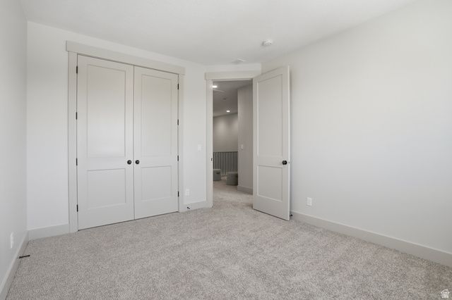 341 E 100 S, Santaquin, UT 84655