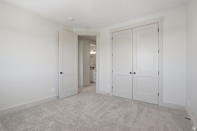 341 E 100 S, Santaquin, UT 84655