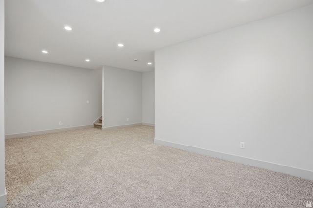 341 E 100 S, Santaquin, UT 84655