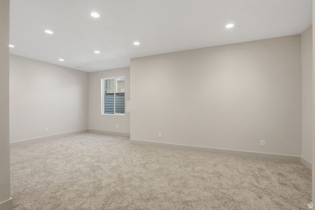 341 E 100 S, Santaquin, UT 84655
