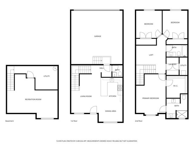 341 E 100 S, Santaquin, UT 84655