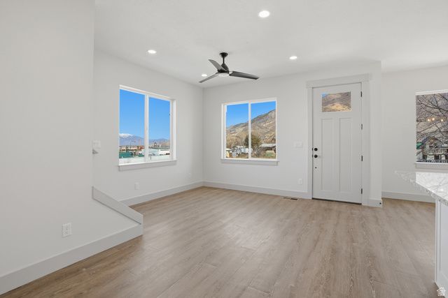 341 E 100 S, Santaquin, UT 84655