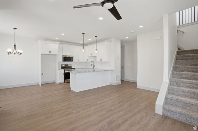 341 E 100 S, Santaquin, UT 84655