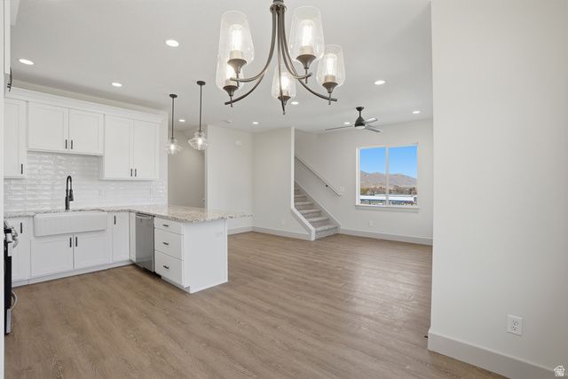 341 E 100 S, Santaquin, UT 84655