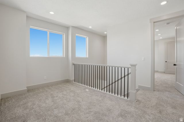 341 E 100 S, Santaquin, UT 84655