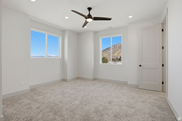 341 E 100 S, Santaquin, UT 84655