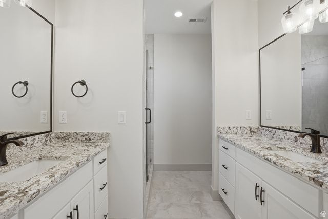 341 E 100 S, Santaquin, UT 84655