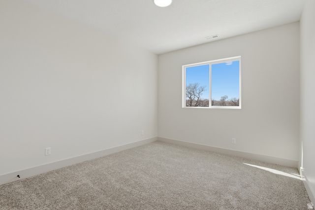 341 E 100 S, Santaquin, UT 84655