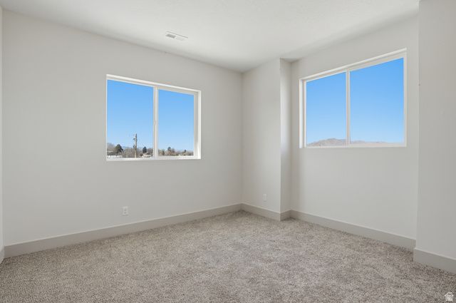 341 E 100 S, Santaquin, UT 84655