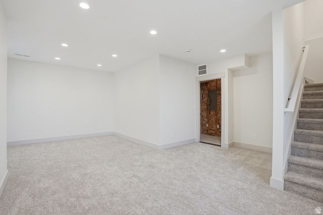 341 E 100 S, Santaquin, UT 84655
