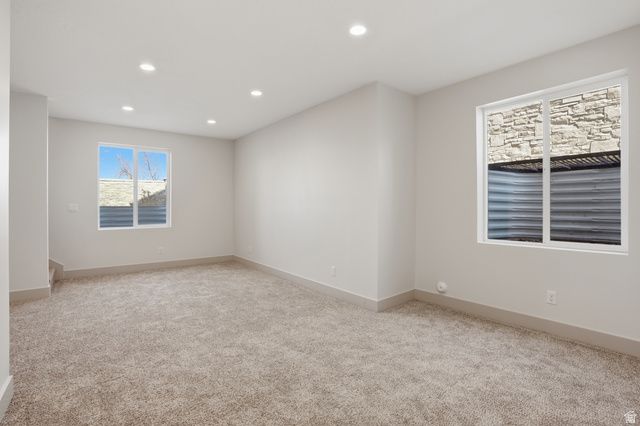 341 E 100 S, Santaquin, UT 84655