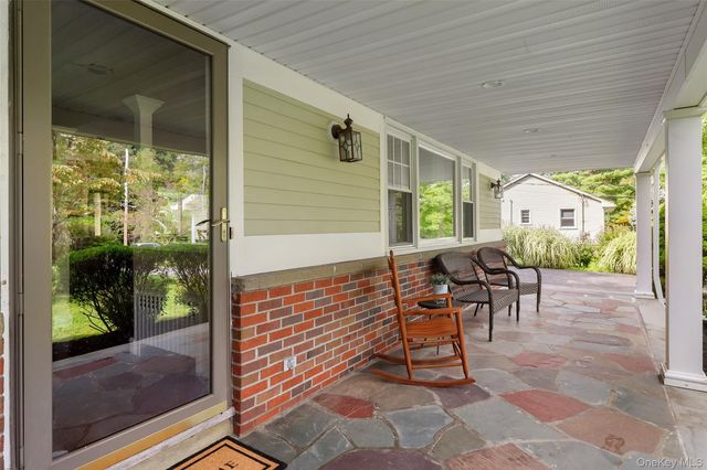 471 Hilltop Road, Yorktown Heights, NY 10598