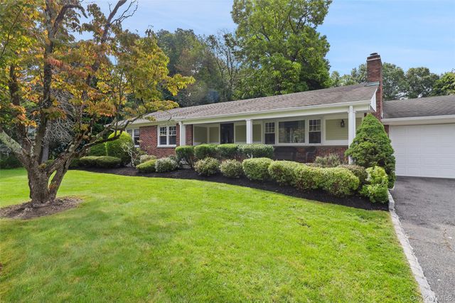 471 Hilltop Road, Yorktown Heights, NY 10598