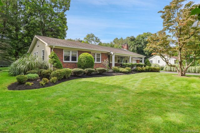 471 Hilltop Road, Yorktown Heights, NY 10598