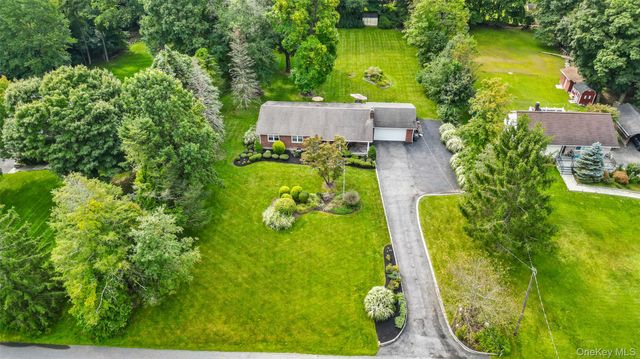 471 Hilltop Road, Yorktown Heights, NY 10598