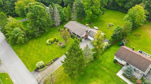 471 Hilltop Road, Yorktown Heights, NY 10598