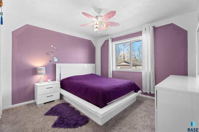 6800 W 61st St Street, Sioux Falls, SD 57106