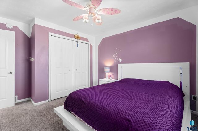 6800 W 61st St Street, Sioux Falls, SD 57106