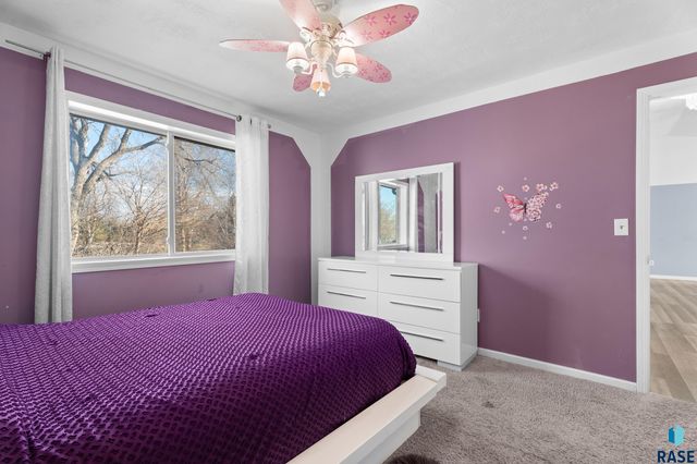 6800 W 61st St Street, Sioux Falls, SD 57106