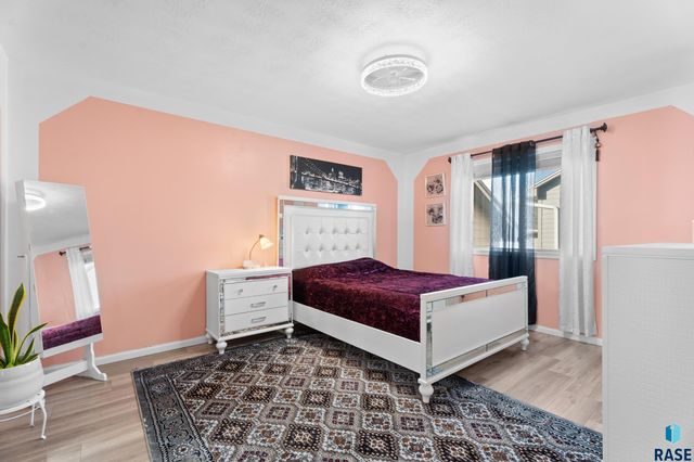 6800 W 61st St Street, Sioux Falls, SD 57106