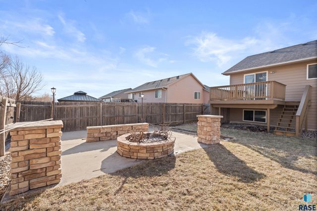 6800 W 61st St Street, Sioux Falls, SD 57106