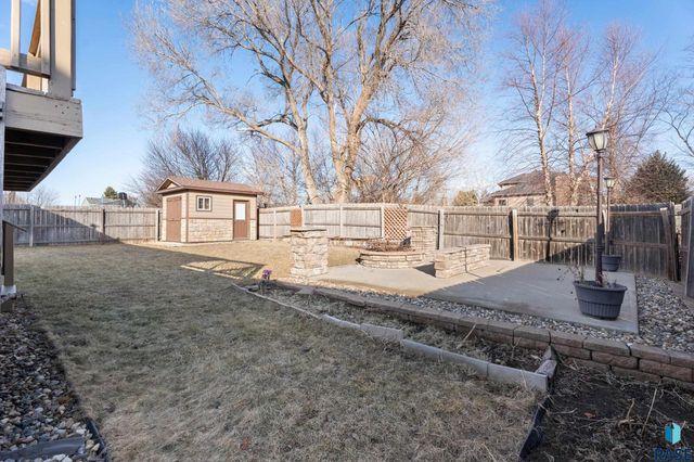 6800 W 61st St Street, Sioux Falls, SD 57106