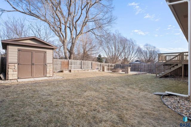 6800 W 61st St Street, Sioux Falls, SD 57106