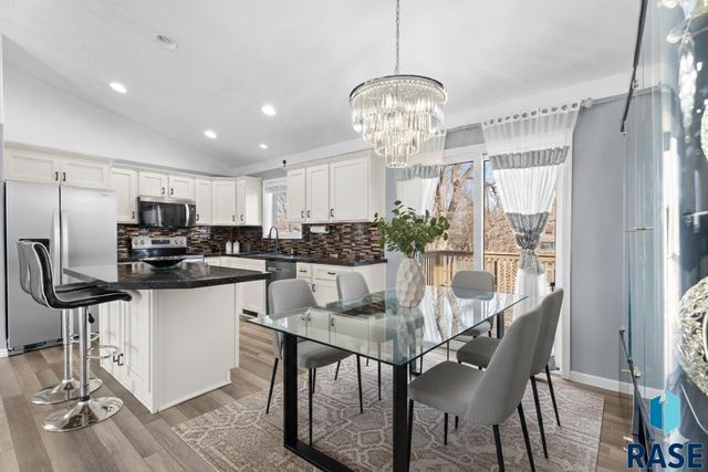 6800 W 61st St Street, Sioux Falls, SD 57106